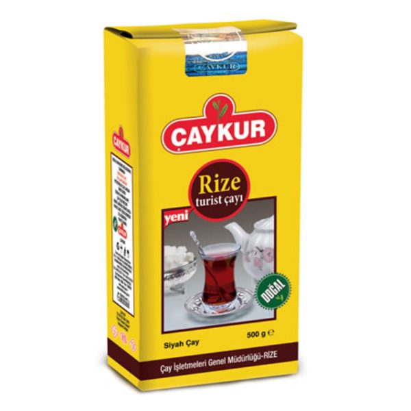 caykur-edt-rize-turist-cayi-400x400