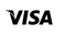 Payments Image