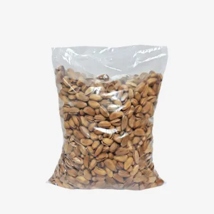 Antep Fıstık Kabuklu 1 Kg - Görsel 1