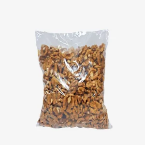 Ceviz İçi 1 Kg - Görsel 1