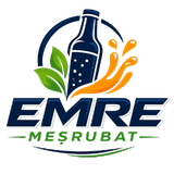 Emre Meşrubat