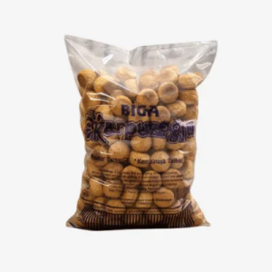 Peynir Tatlısı Karpuzoğlu Biga 1Kg - Görsel 1