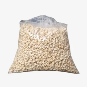 Mantı Kurutulmuş Hoşlar 5 Kg - Görsel 1
