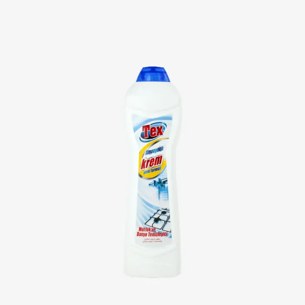 sivi-krem-cif-tex-750gr