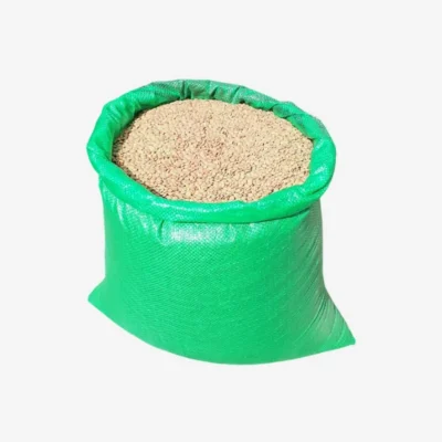 yesil-mercimek-25kg-400x400