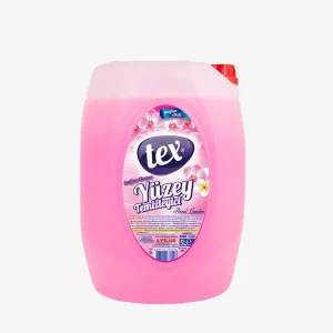 Yüzey Temizleyici Tex 5 Kg - Görsel 1
